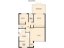 property FloorplanImages Thumbnail}