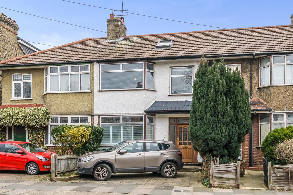 property Raw Images}