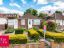 property Thumbnails}