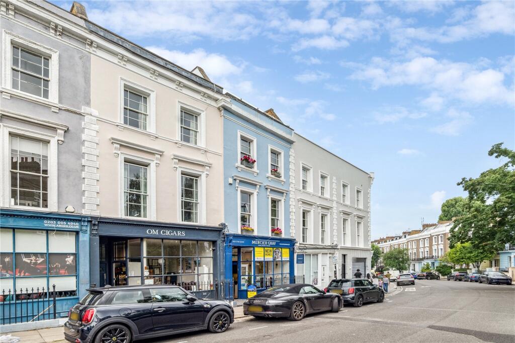 property Raw Images}