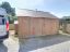 property Thumbnails}