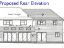 property Thumbnails}