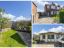 property Thumbnails}