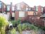 property Thumbnails}