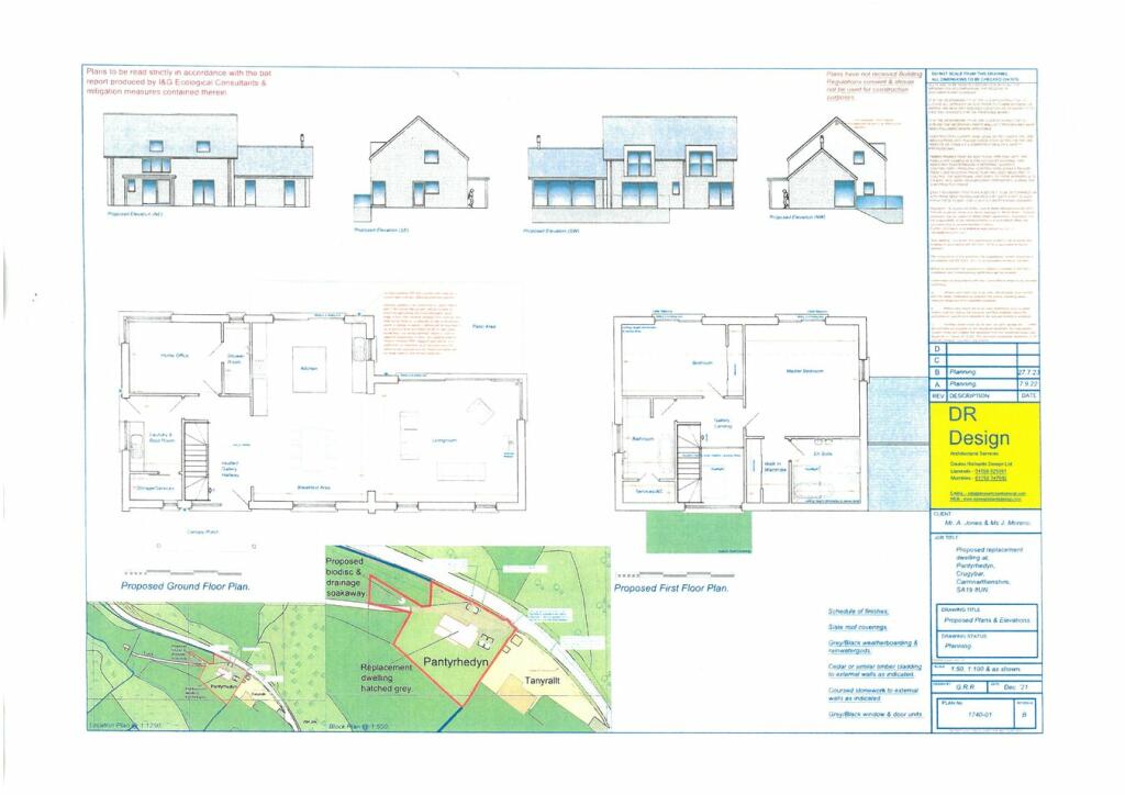 property Raw Images}