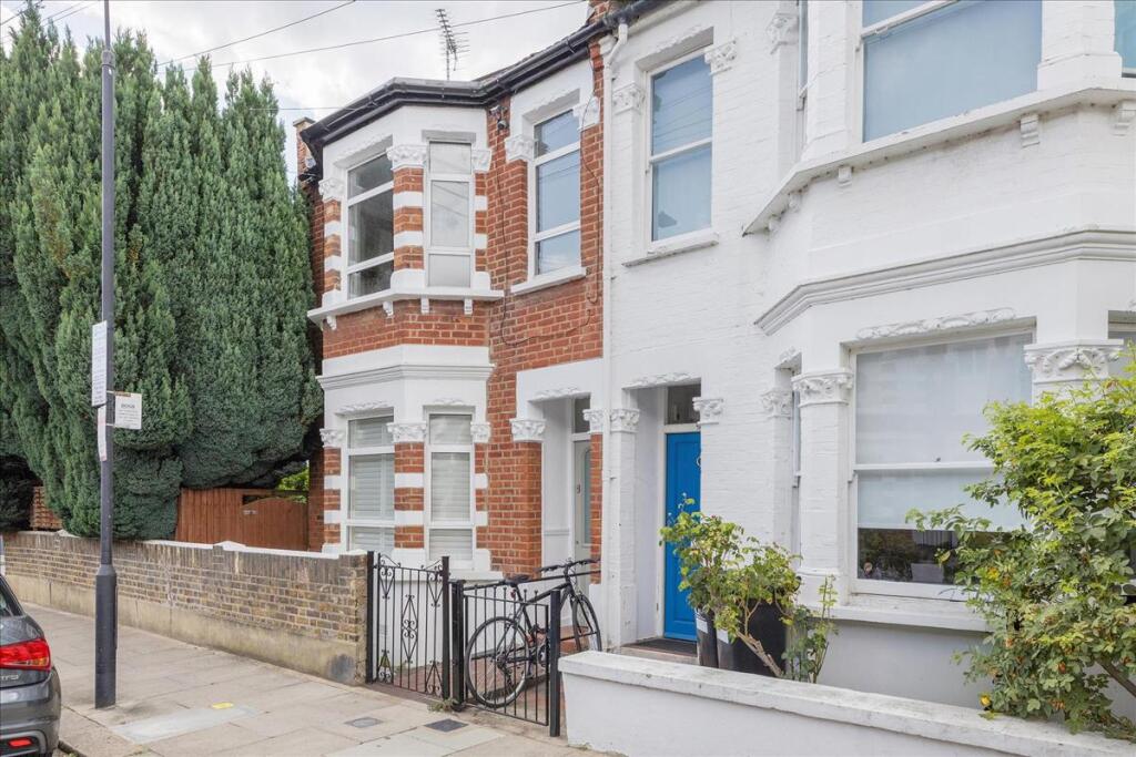 property Raw Images}