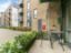 property Thumbnails}