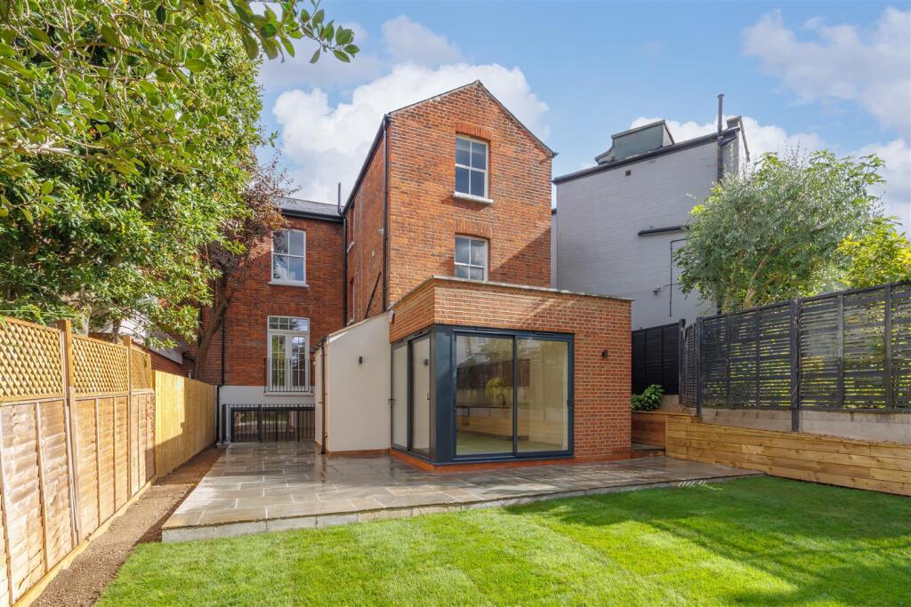 property Raw Images}