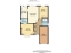 property FloorplanImages Thumbnail}