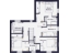 property FloorplanImages Thumbnail}