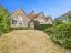 property Thumbnails}