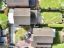 property Thumbnails}