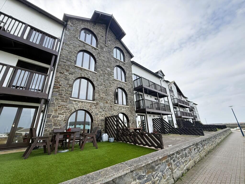 property Raw Images}