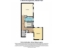 property FloorplanImages Thumbnail}
