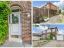 property Thumbnails}