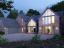 property Thumbnails}