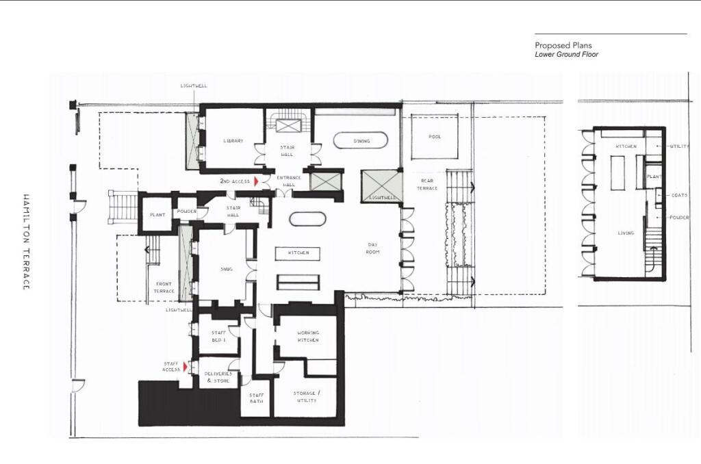 property Raw Images}