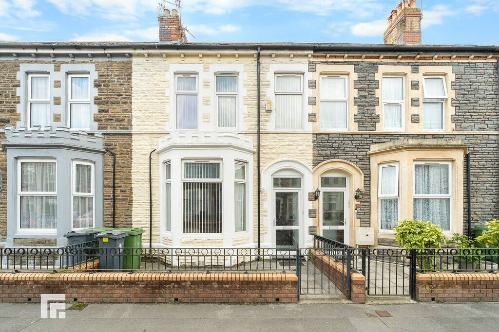 property Raw Images}