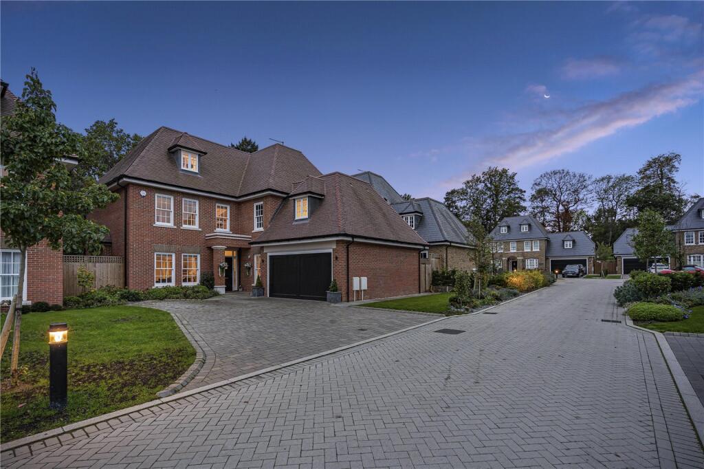 property Raw Images}