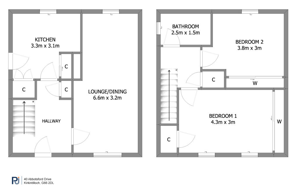 property Raw Images}