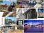 property Thumbnails}