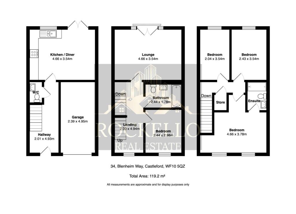 property Raw Images}