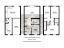 property Thumbnails}
