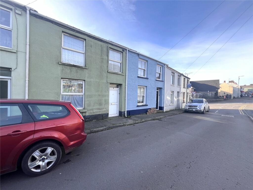 property Raw Images}