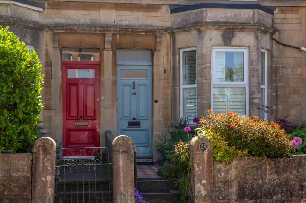 property Raw Images}