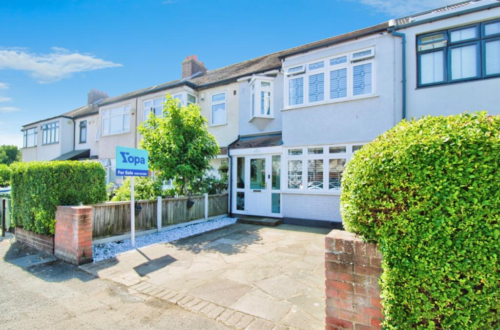 property Raw Images}