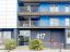 property Thumbnails}
