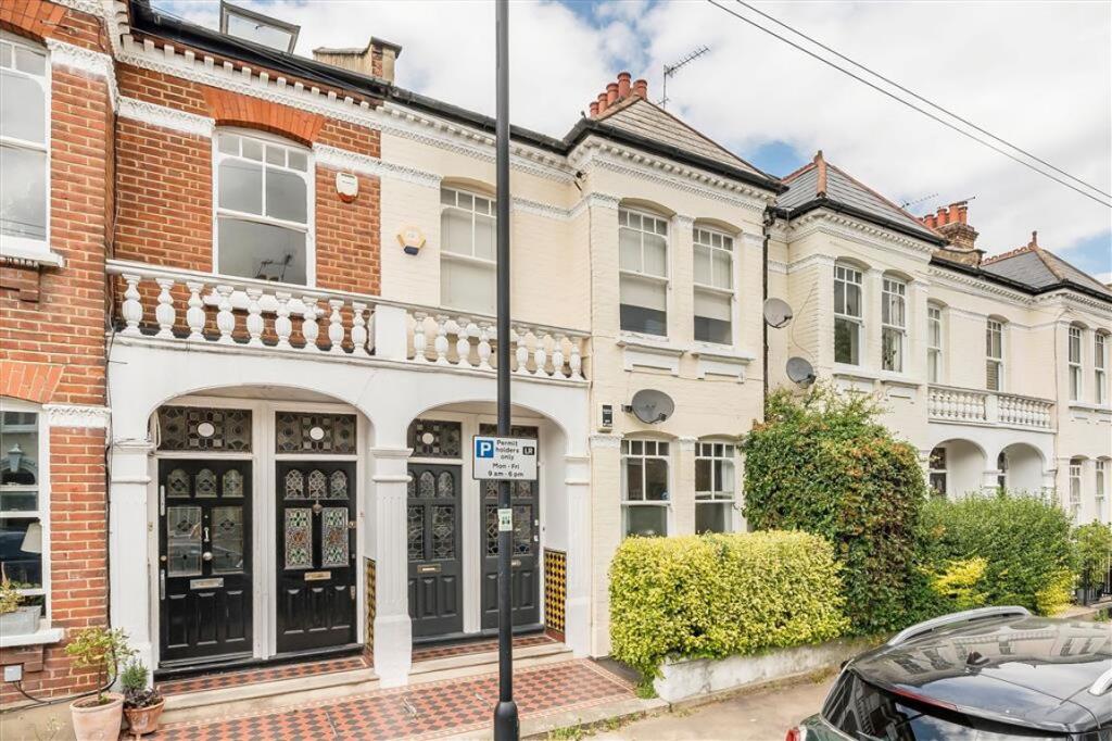 property Raw Images}