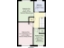 property FloorplanImages Thumbnail}