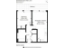 property FloorplanImages Thumbnail}