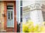 property Thumbnails}