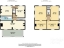 property FloorplanImages Thumbnail}