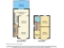 property FloorplanImages Thumbnail}