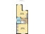 property FloorplanImages Thumbnail}