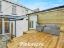 property Thumbnails}