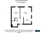 property FloorplanImages Thumbnail}