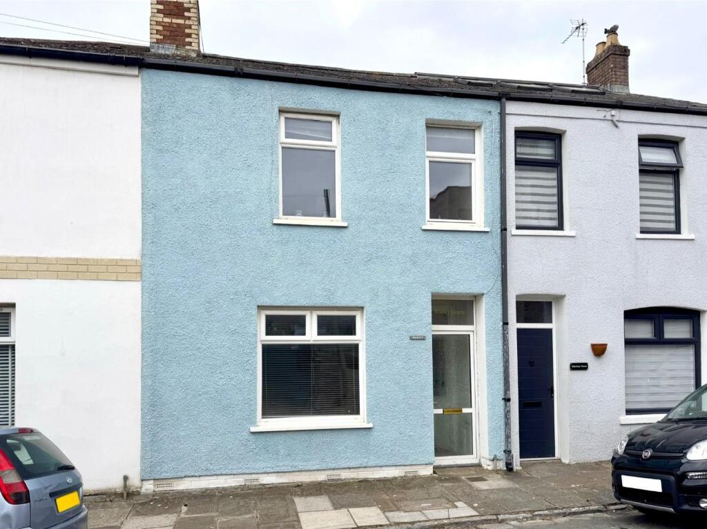 property Raw Images}
