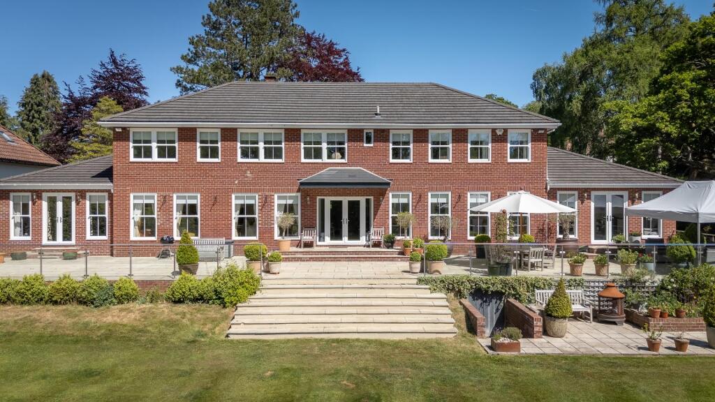 property Raw Images}