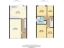 property FloorplanImages Thumbnail}