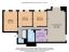 property Thumbnails}