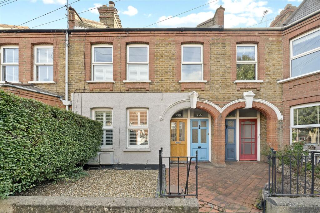 property Raw Images}