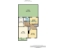 property FloorplanImages Thumbnail}