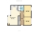 property FloorplanImages Thumbnail}