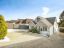 property Thumbnails}