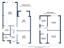property FloorplanImages Thumbnail}