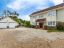 property Thumbnails}